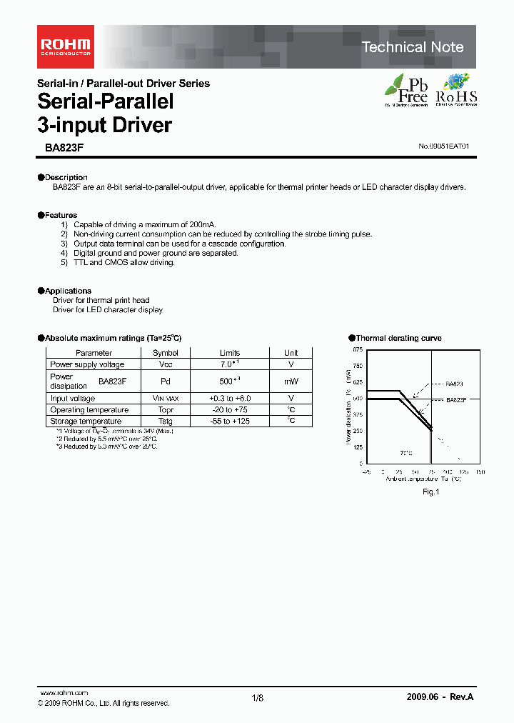 BA823F09_4912064.PDF Datasheet
