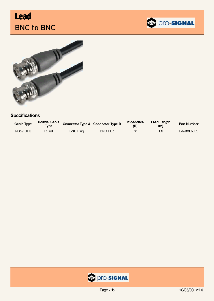 BA-BVL6002_4267797.PDF Datasheet