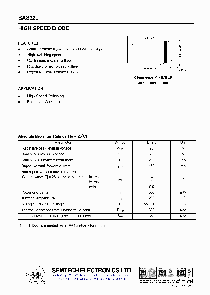 BAS32L_4420263.PDF Datasheet