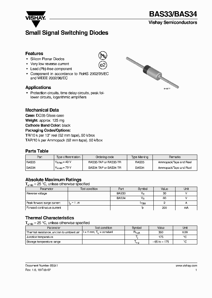 BAS3308_4628981.PDF Datasheet