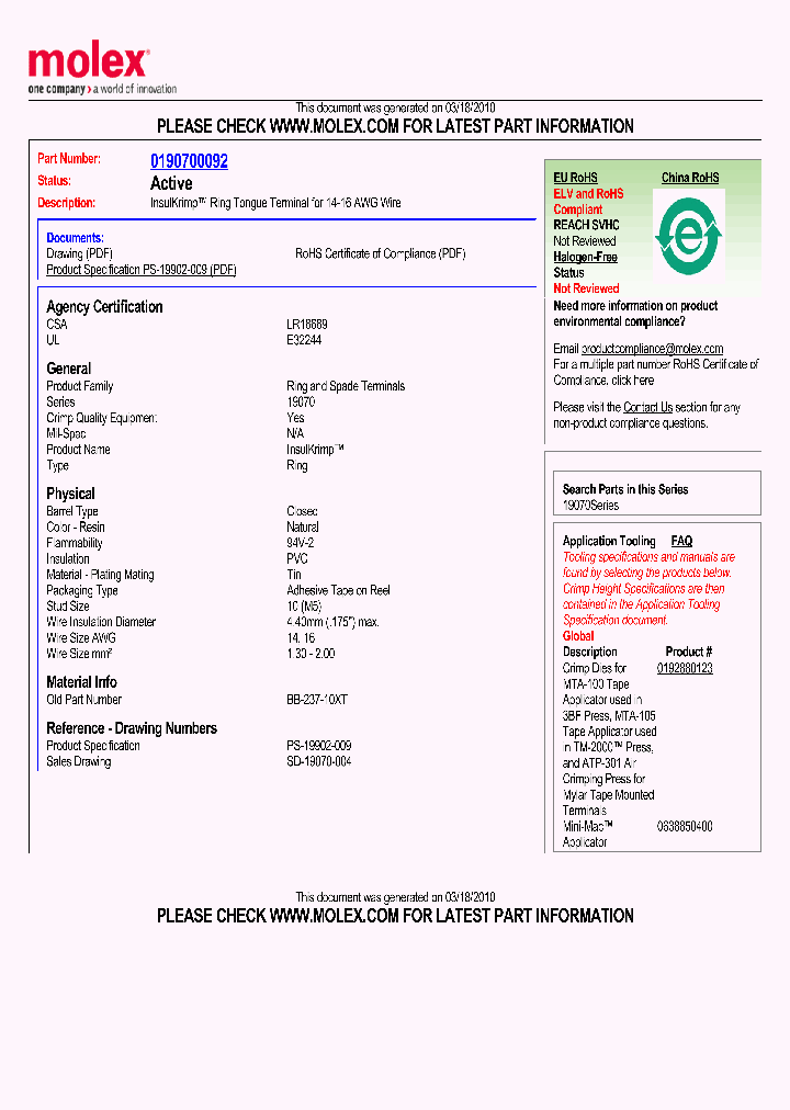 BB-237-10XT_4865449.PDF Datasheet