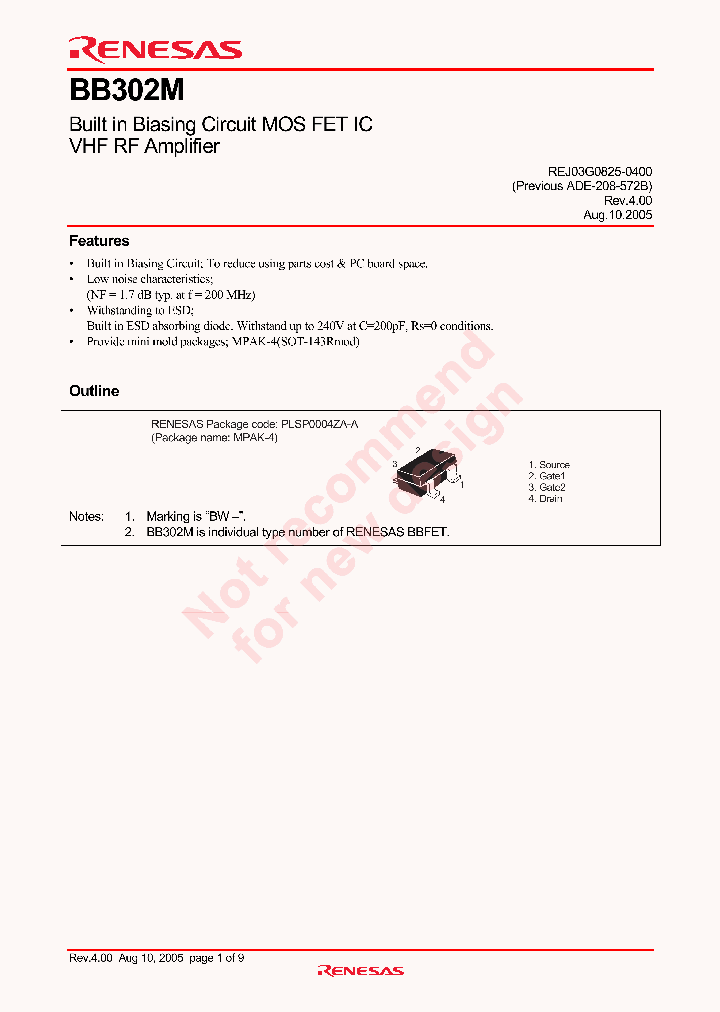 BB302MBW-TL-E_4345998.PDF Datasheet