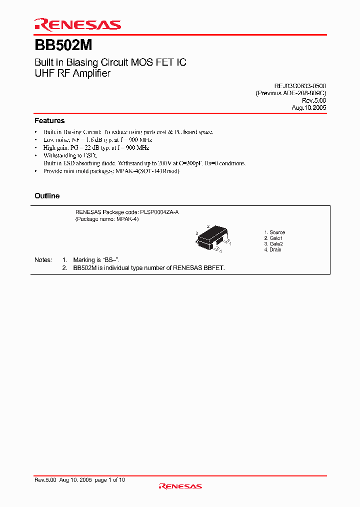 BB502M_4773983.PDF Datasheet
