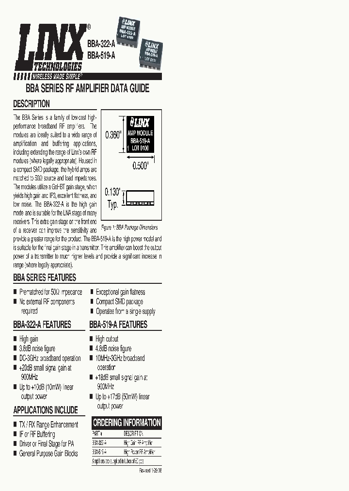 BBA-322-A08_4916059.PDF Datasheet