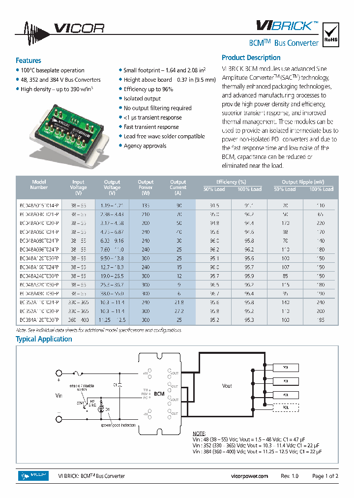 BC048A015T014FP1_4801816.PDF Datasheet