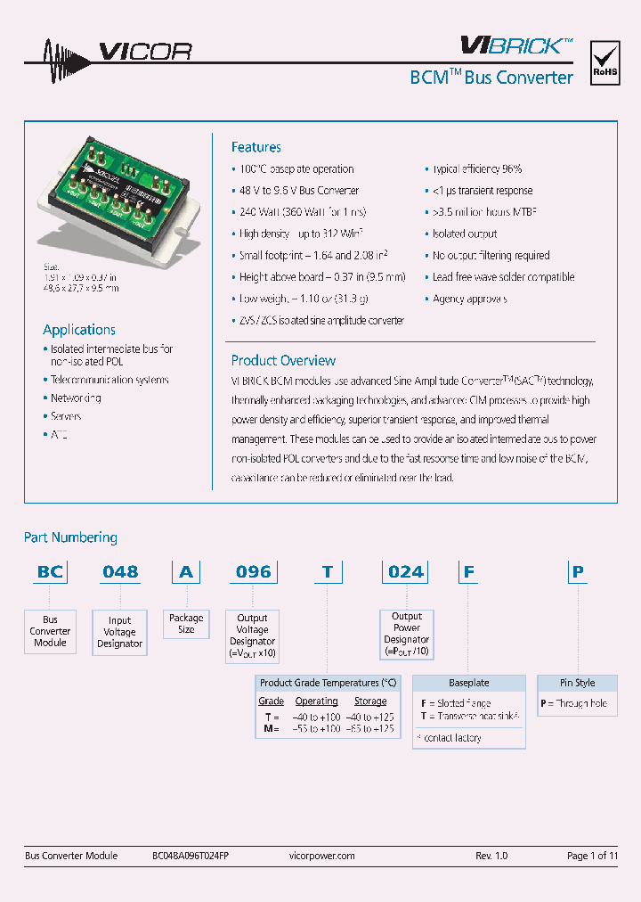 BC048A096T024TP_4801824.PDF Datasheet