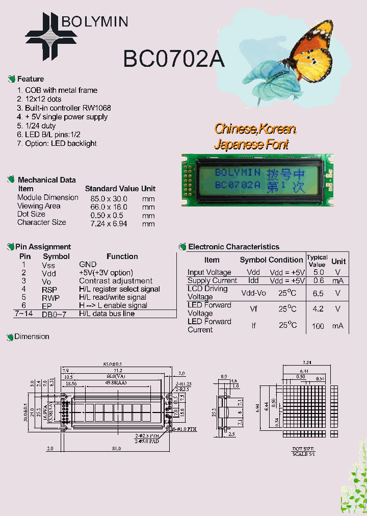BC0702A_4445037.PDF Datasheet