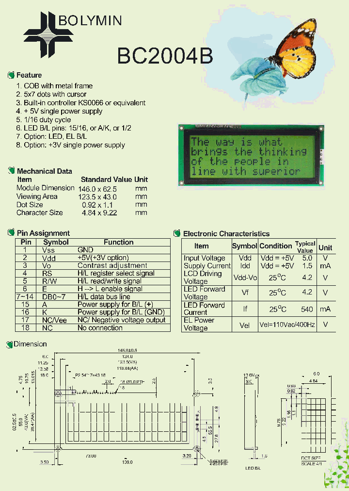 BC2004B_4745979.PDF Datasheet