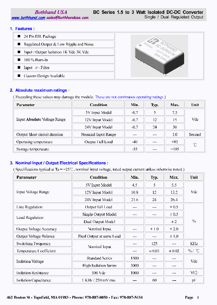 BC-247R2D1_4719579.PDF Datasheet