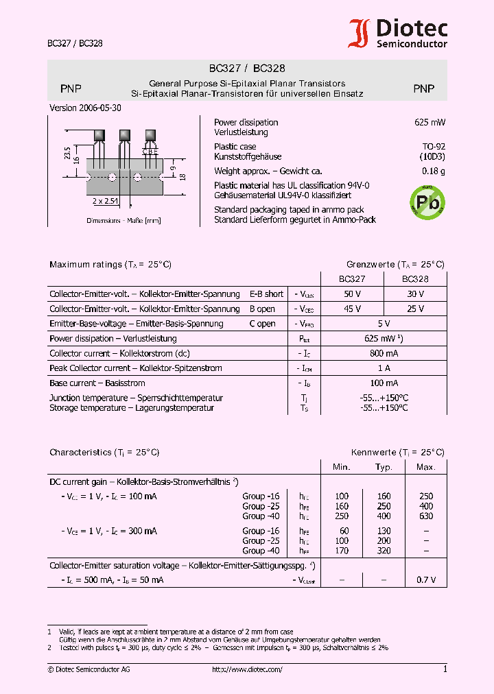 BC32707_4904386.PDF Datasheet