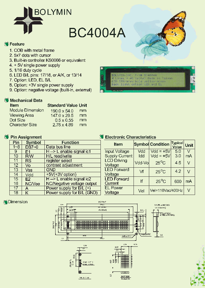 BC4004A_4877845.PDF Datasheet