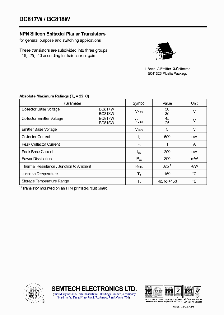 BC817W_4712053.PDF Datasheet