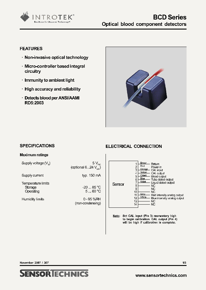 BCD-1000-804_4687553.PDF Datasheet