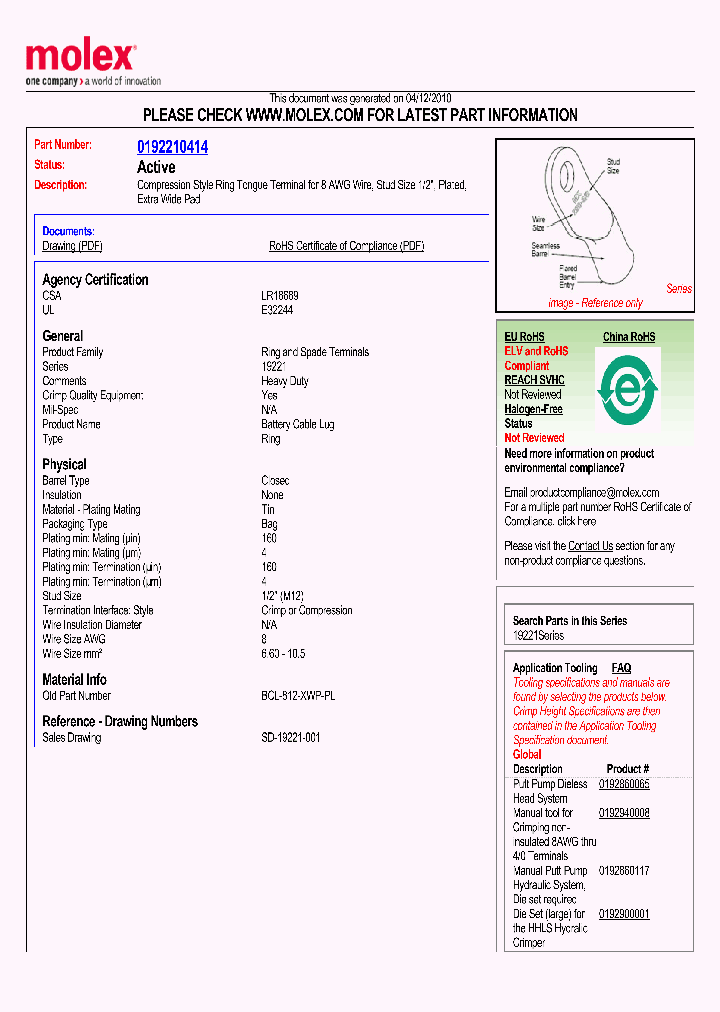 BCL-812-XWP-PL_4878832.PDF Datasheet