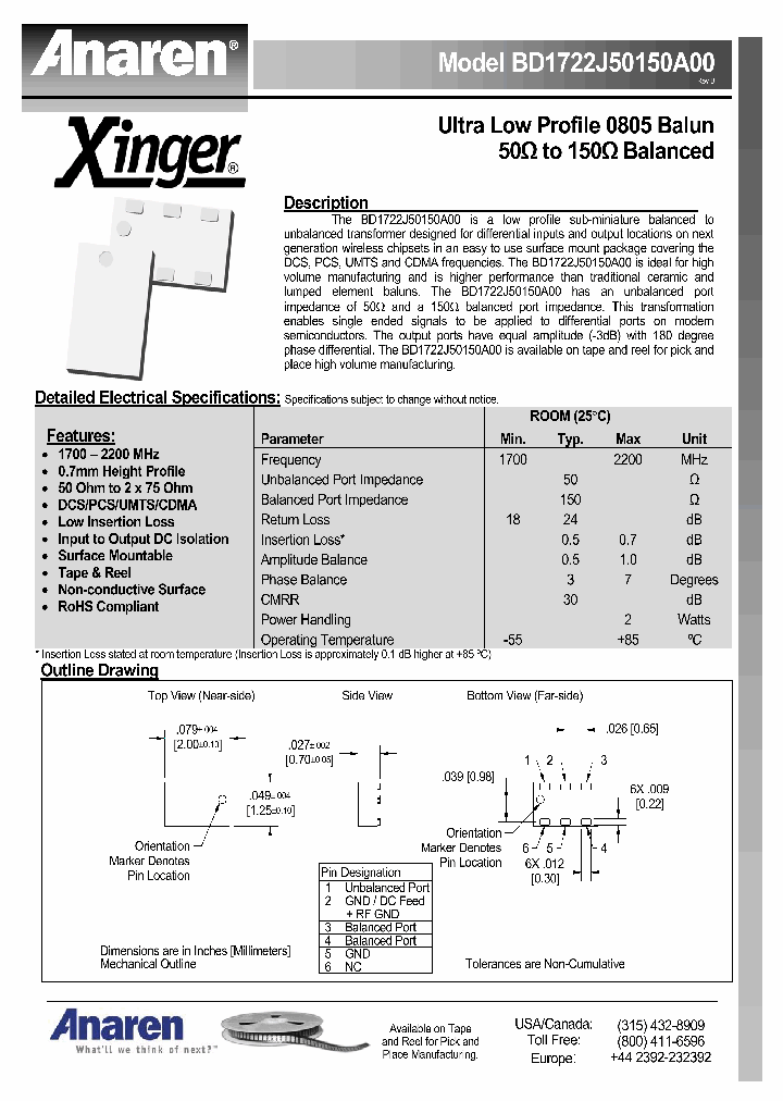 BD1722J50150A00_4366830.PDF Datasheet