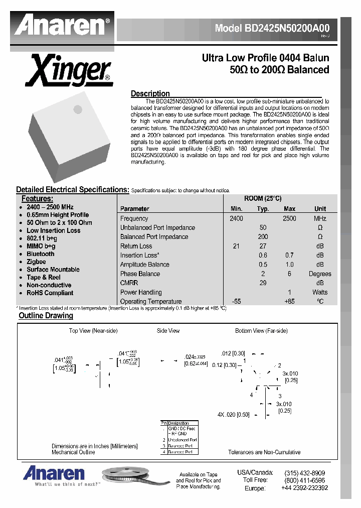 BD2425N50200A00_4264922.PDF Datasheet