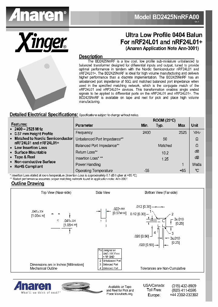 BD2425NNRFA00_4264926.PDF Datasheet