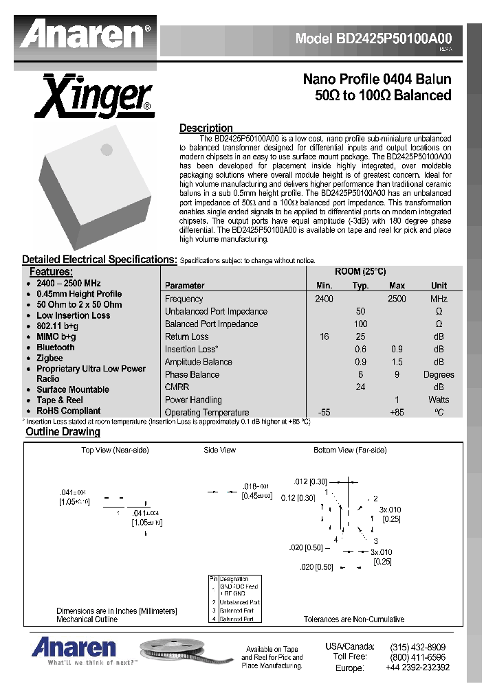 BD2425P50100A00_4264927.PDF Datasheet