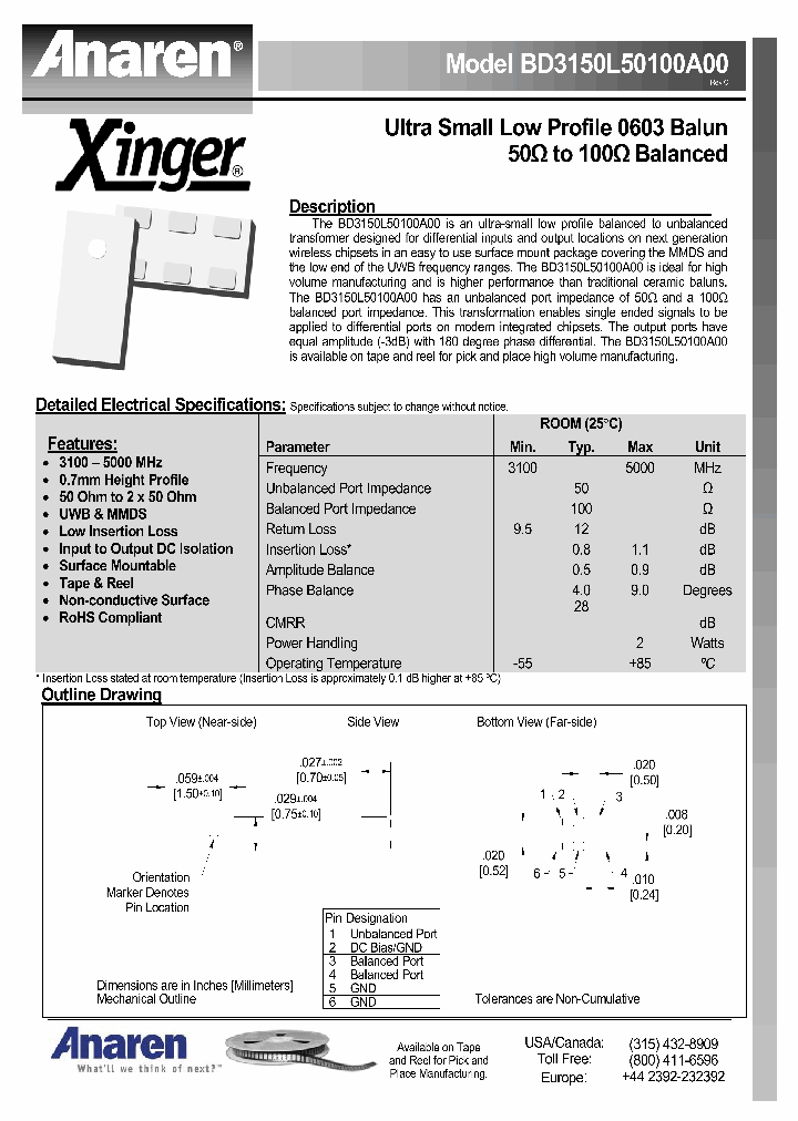 BD3150L50100A00_4353402.PDF Datasheet