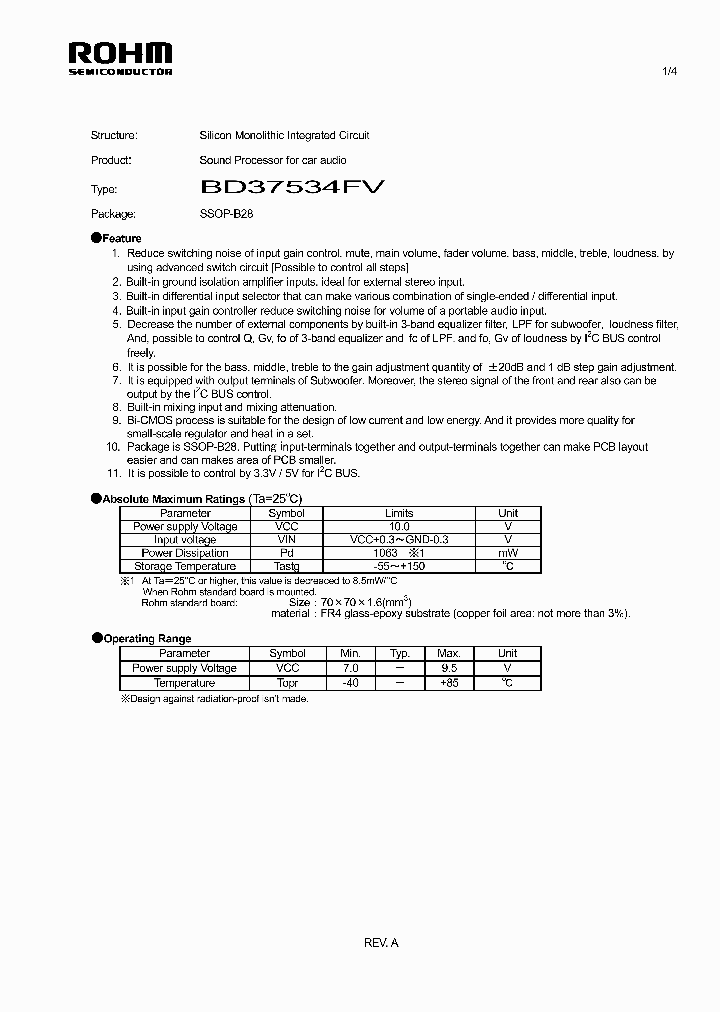 BD37534FV_4854264.PDF Datasheet
