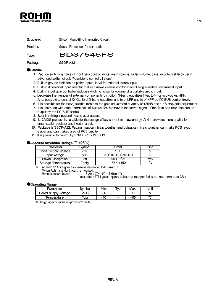 BD37545FS_4727178.PDF Datasheet