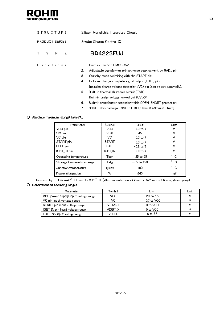 BD4223FUJ_4556319.PDF Datasheet