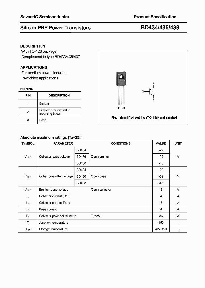 BD436_4450238.PDF Datasheet