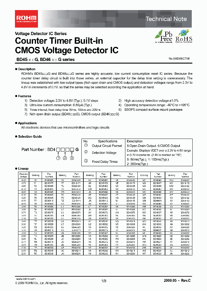 BD46401_4561802.PDF Datasheet