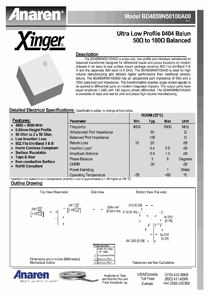 BD4859N50100A00_4745725.PDF Datasheet