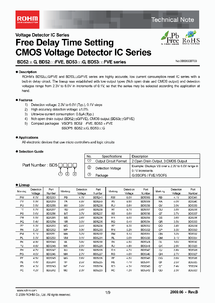 BD5260_4613336.PDF Datasheet