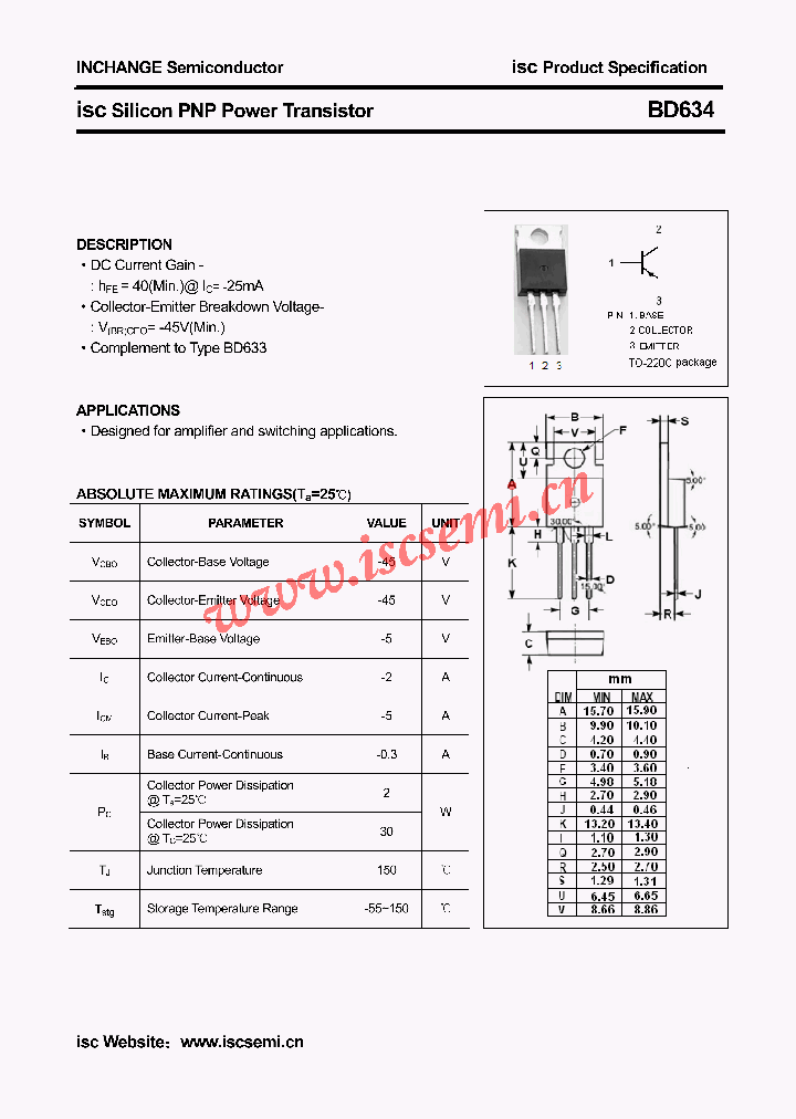 BD634_4476735.PDF Datasheet