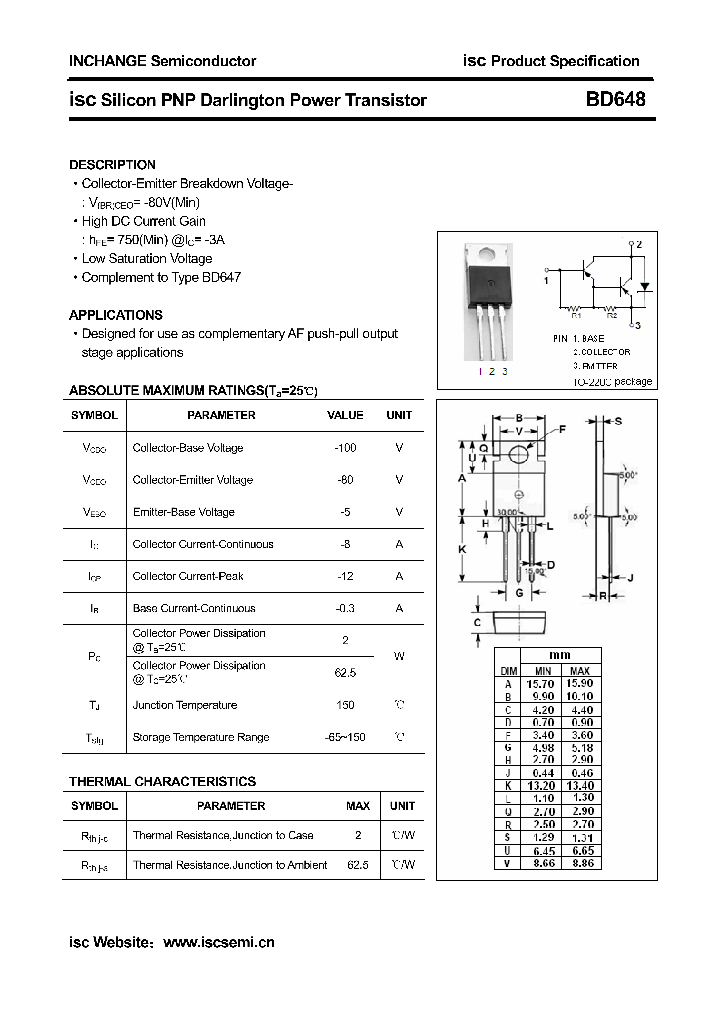 BD648_4396432.PDF Datasheet