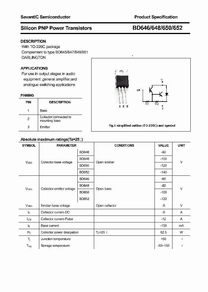 BD648_4396433.PDF Datasheet