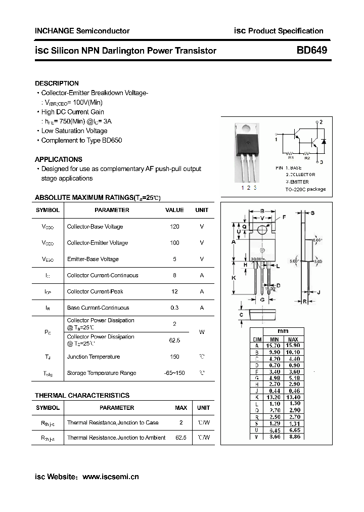 BD649_4631441.PDF Datasheet