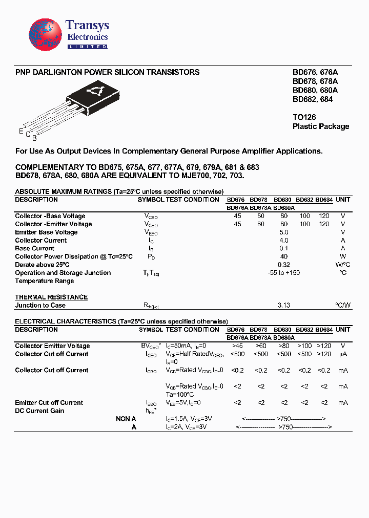 BD680_4195533.PDF Datasheet