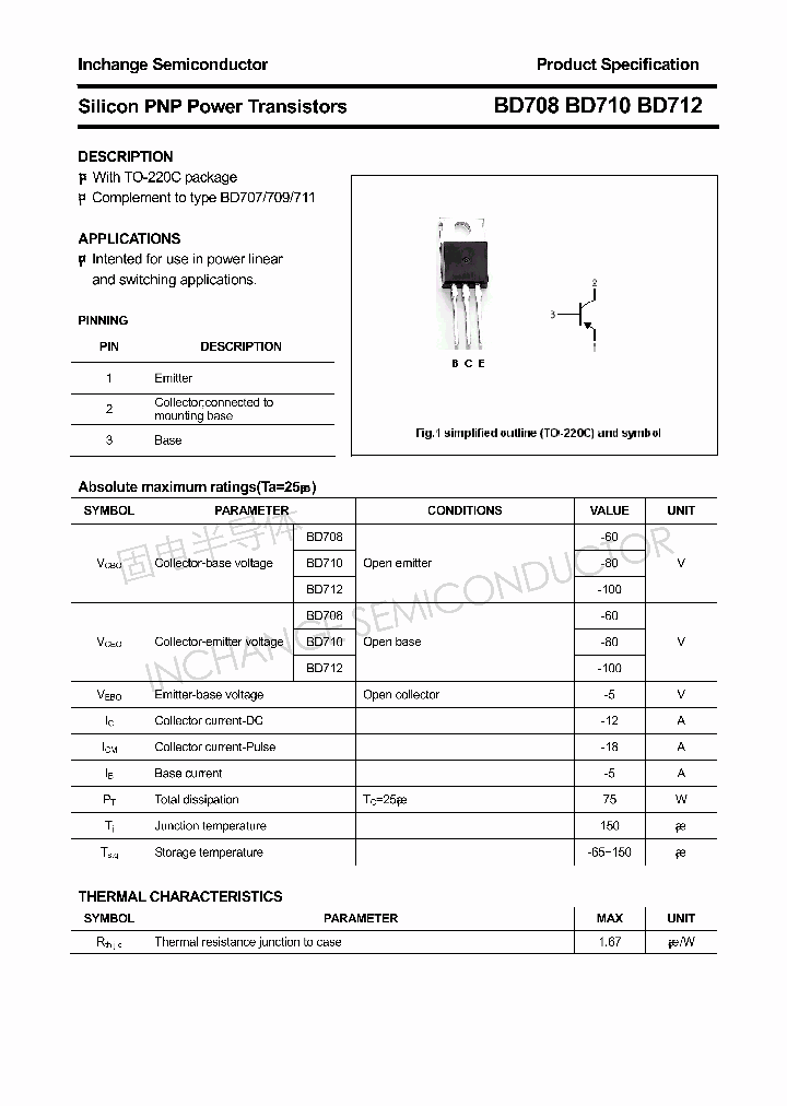 BD710_4292932.PDF Datasheet