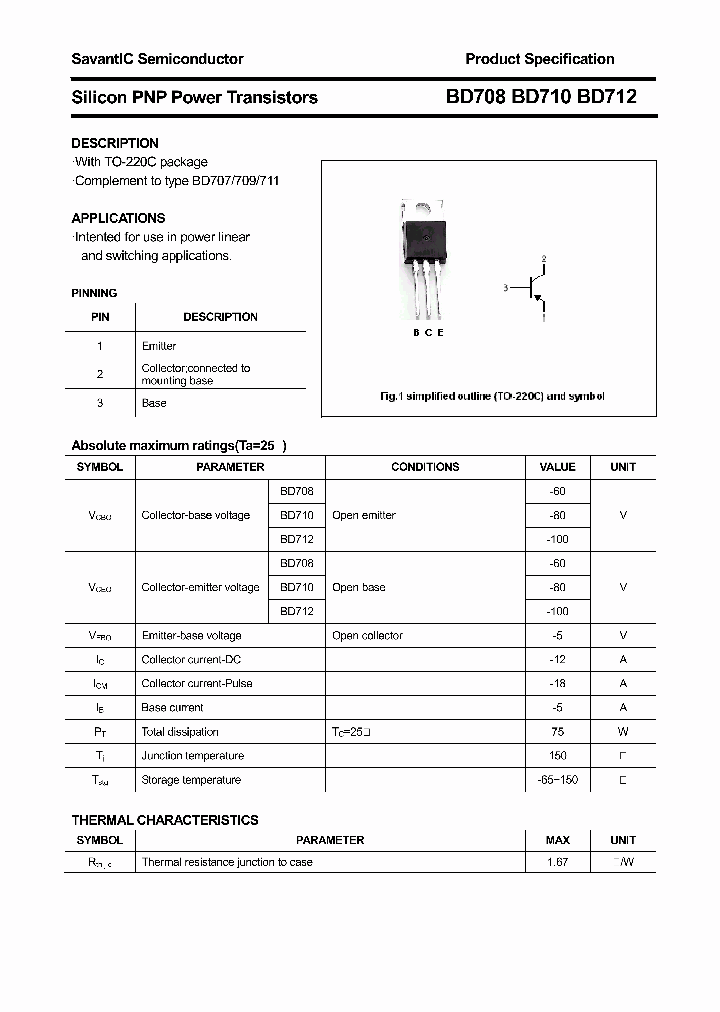 BD710_4416174.PDF Datasheet