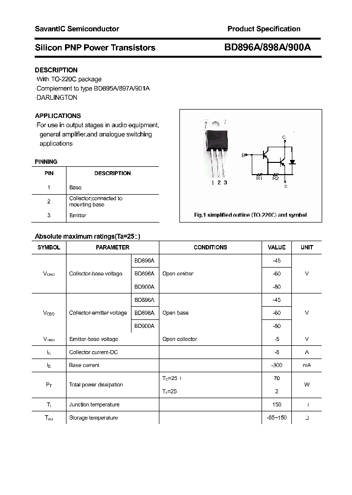 BD896A_4388280.PDF Datasheet