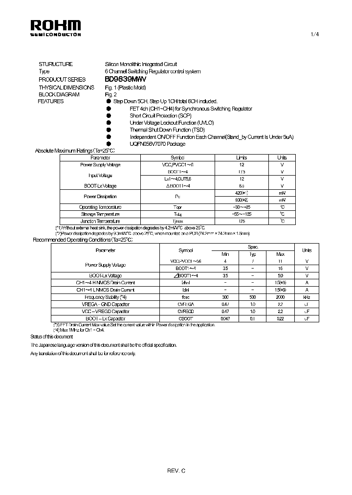 BD9839MWV_4598073.PDF Datasheet