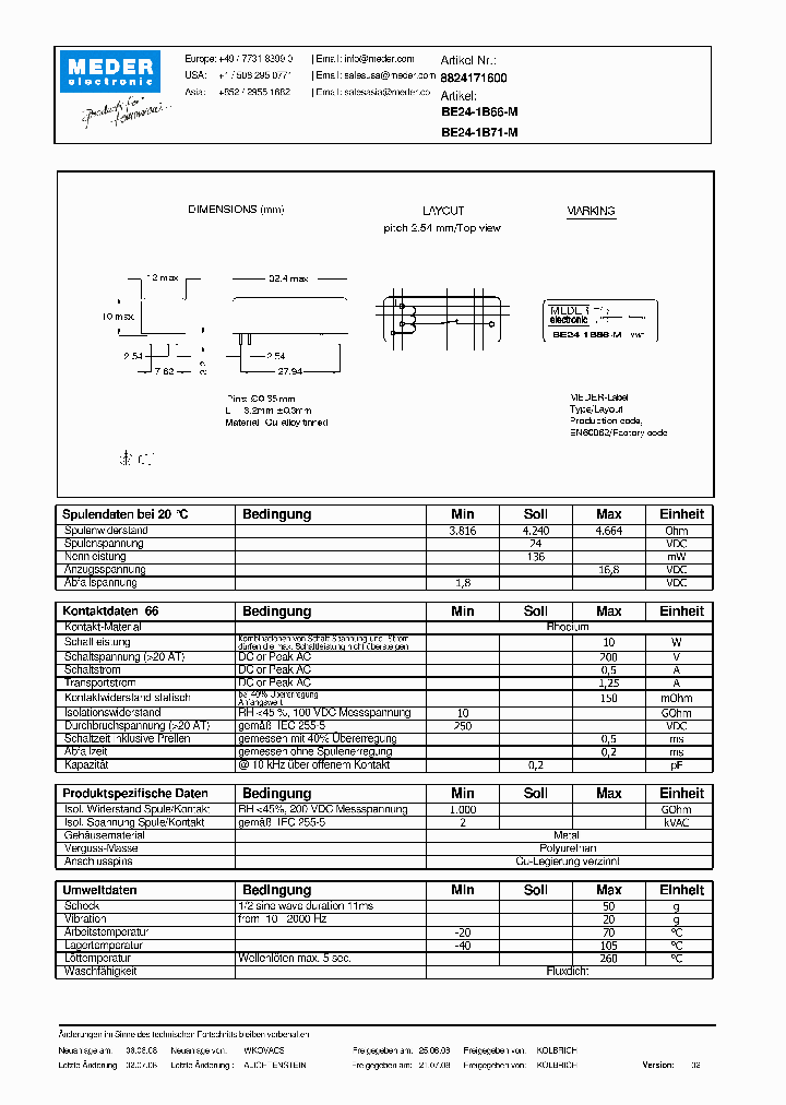 BE24-1B71-M_4773292.PDF Datasheet