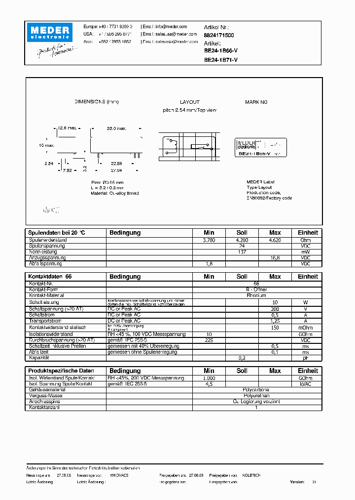 BE24-1B71-V_4773293.PDF Datasheet