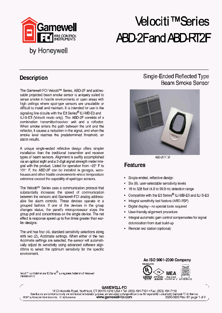 BEAMMMK_4400113.PDF Datasheet