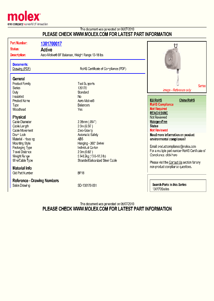 BF18_4897085.PDF Datasheet