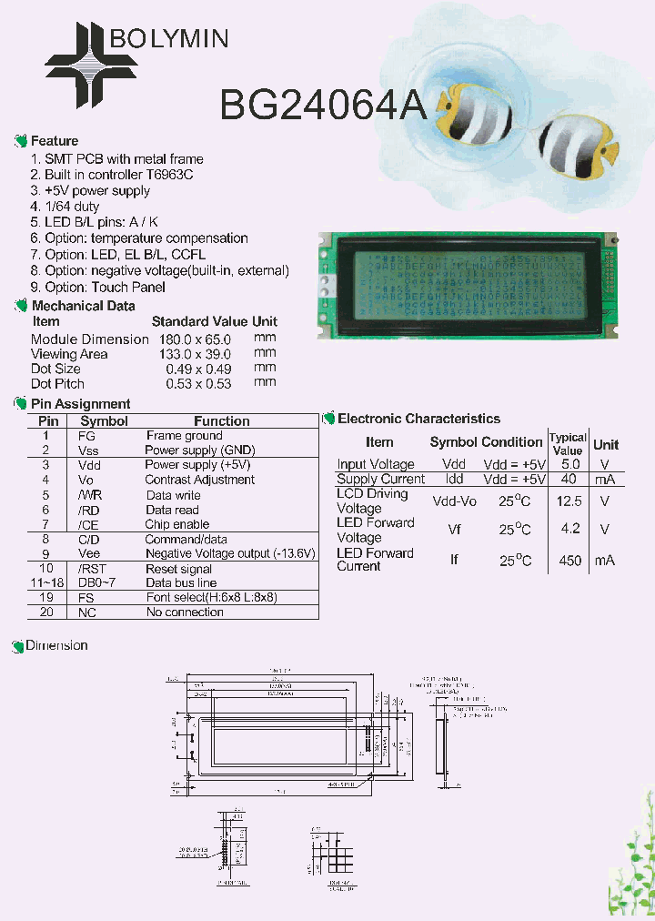 BG24064A_4810120.PDF Datasheet
