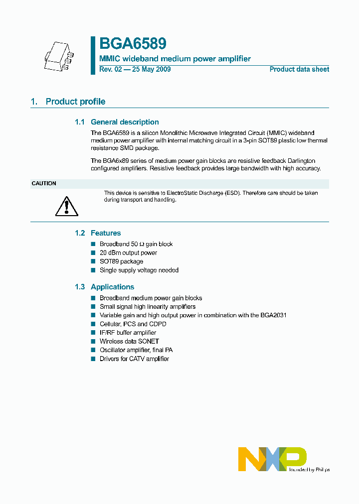BGA6589_4697010.PDF Datasheet