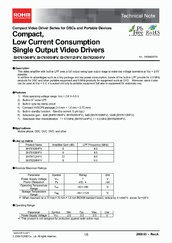 BH76106HFV09_4733373.PDF Datasheet