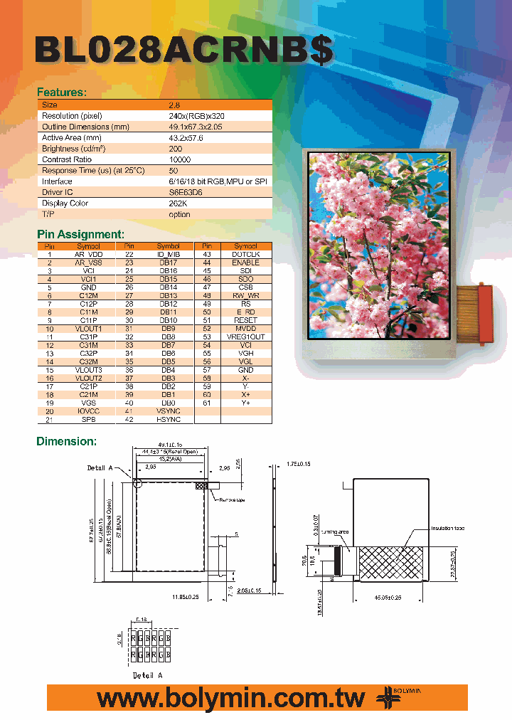 BL028ACRNB_4683453.PDF Datasheet