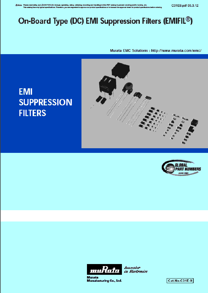 BL02RN1R3J2B_4880818.PDF Datasheet