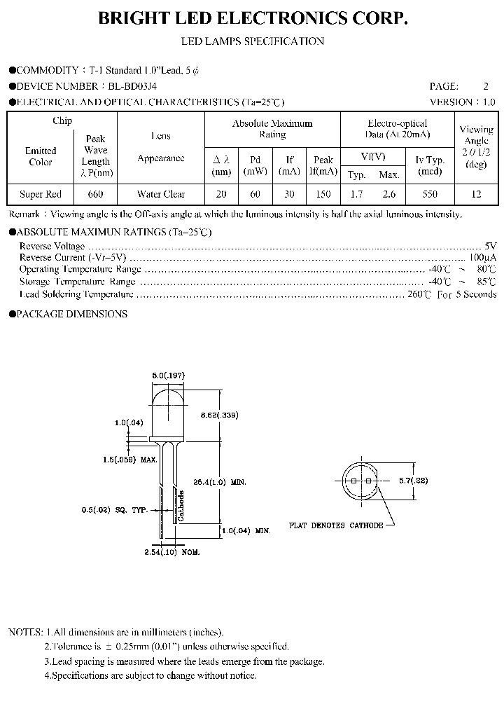 BL-BD03J4_4913781.PDF Datasheet