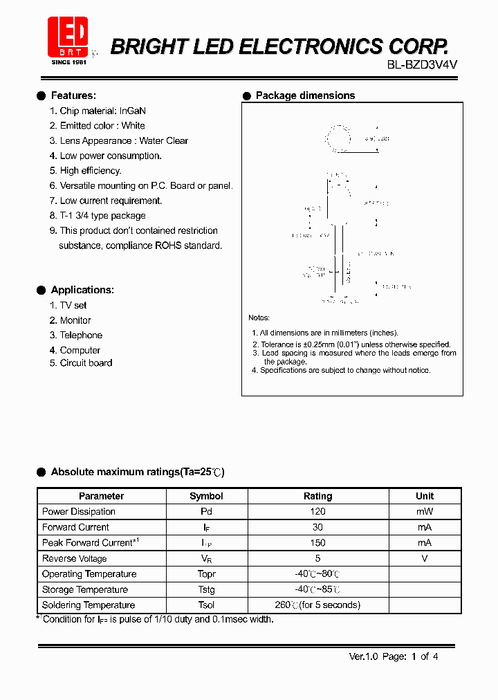BL-BZD3V4V_4300658.PDF Datasheet